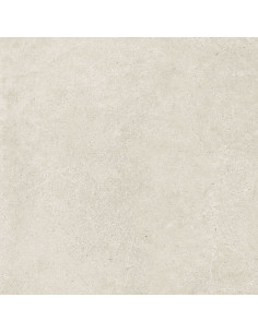 Limestone Off White Out 120x120 2